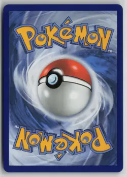 Spiritomb 148/132 Pokemon Mega Evolution Illustration Rare Near Mint Card (NM) 2 - Image 2