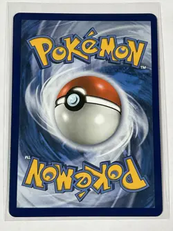 Solgaleo GX 89/149 Sun & Moon Base 2017 Pokemon Card - Image 2