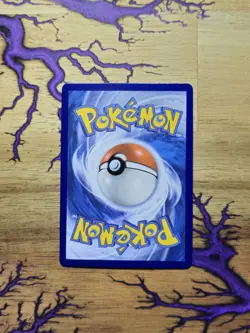 Pokemon Lost Origin Lady 208/196 Trainer Lost Origin Secret Rare Mint-Near Mint - Image 2