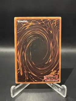 Dark Blade MFC-007 1st Edition Rare Yugioh TCG - Image 2
