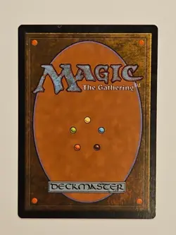 The Cheese Stands Alone Unglued Regular - Image 2