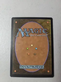 1x Deeproot Champion Magic Cards MTG Ixalan (XLN) RARE NM Free Shipping - Image 2