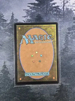 Tatyova, Steward of Tides Dominaria United Regular - Image 2