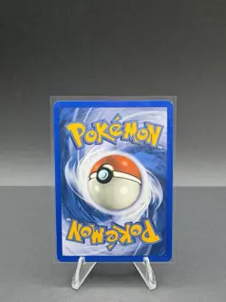 Pokemon TCG- 2006 Haunter 35/92 Legend Maker Regular NM/LP - Image 2