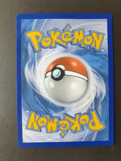 Reshiram & Charizard GX SM247 PROMO Premium Collection Box Pokemon | DENTS - Image 2