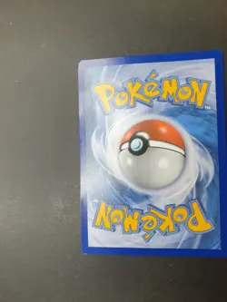 Reshiram & Charizard GX SM247 PROMO Premium Collection Box Pokemon | DENTS - Image 3