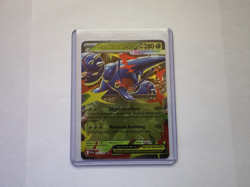 60 Pokemon Card Lot Grass Type Deck - Holos & EX - Crafting or Deck Building - Image 2