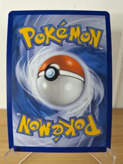 2024 Pokemon Trick Or Trade 095/167 Munkidori Cosmos Holo Free Shipping - Image 2