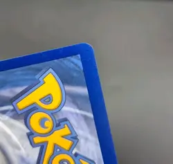 Birthday Pikachu Holo 24 Celebrations Classic Collection Pokemon 2021 - Image 3