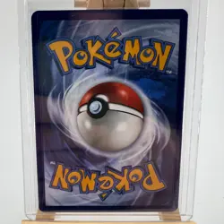 Spectrum 027 AR Carte Pokemon Black Star Promo MEP ME01 ME02 Mega Evolution - Image 2