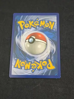 Charizard 11/108 Evolutions Reverse Holo Pokemon TCG Light Played - Image 2
