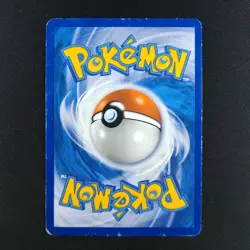 Kirlia 51/127 - Platinum - Pokemon Card - Image 2