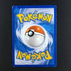 Kirlia 51/127 - Platinum - Pokemon Card - Image 4