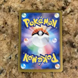 10 Card Set RR Eeveelution Eevee Evolution SV8a Terastal Festival Pokemon Lot A - Image 3