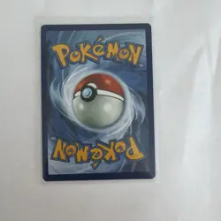 Pokemon TCG XY Flashfire Charizard EX - Ultra Rare - 12/106 - Near Mint - Image 2