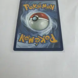 Pokemon TCG XY Flashfire Charizard EX - Ultra Rare - 12/106 - Near Mint - Image 4