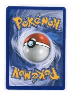 Charizard EX 11/106 Ultra Rare Holo XY - Flashfire Pokemon TCG - Image 2