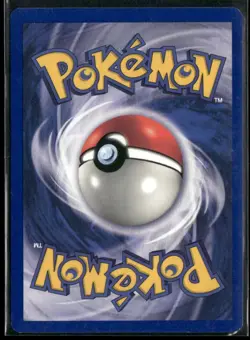 Pokemon Fossil #50/62 Kabuto Common, Lightly played - Image 2