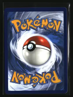 Pokemon JIRACHI V 170/189 Full Art (2022 SWSH Astral Radiance) NM/Near Mint - Image 2