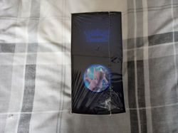 Pokemon Go Pokemon Center Elite Trainer Box - Brand New - Image 4