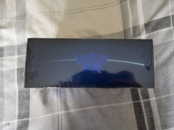 Pokemon Go Pokemon Center Elite Trainer Box - Brand New - Image 5