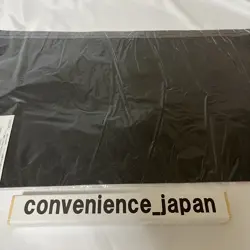 Yugioh Official Playmat Jack Atlas & Scarlight Red Dragon Archfiend Yu-Gi-Oh Day - Image 4