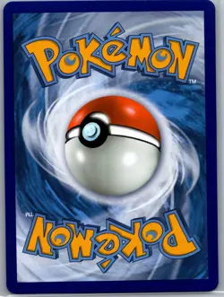 Mysterious Treasure 145/131 SM - Forbidden Light - Pokemon Card - NM - Image 2