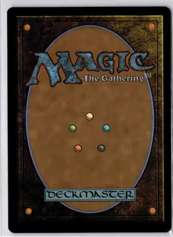 Polluted Delta Modern Horizons 3 Regular NM R 0224 - Image 2