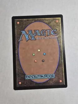 Swords to Plowshares Commander: Innistrad: Midnight Hunt Regular - Image 2