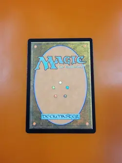 1x Demand Answers | FOIL Showcase | Murders at Karlov Manor | MTG Magic Cards - Image 2