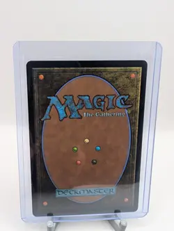 Abandon Attachments Avatar: The Last Airbender Foil - Image 2