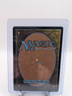 Lost in Memories - MTG Avatar: The Last Airbender 195 Mythic Extended Art Foil - Image 2