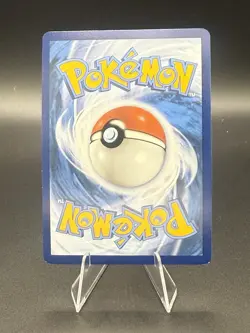 Pokemon TCG Gardevoir 61/198 Reverse Holo Chilling Reign - NM - Image 2