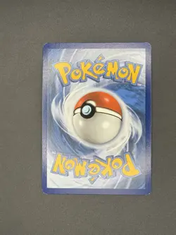 Pokemon TCG Gardevoir 61/198 Reverse Holo Chilling Reign - NM - Image 4