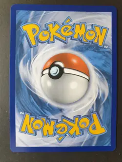 Vaporeon V SWSH181 Black Star PROMO Premium Collection Pokemon | PLAYED - Image 2