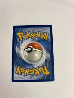 Pokemon TCG Reshiram & Zekrom GX 157/236 Cosmic Eclipse Ultra Rare - Image 2