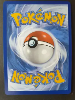 Eevee ex 174/SVP Black Star PROMO Prismatic Evolutions SPC Pokemon Card | NM - Image 2