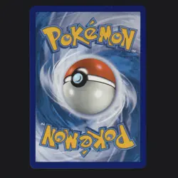 Morpeko V 037/072 Shining Fates Ultra Rare Pokemon TCG NM ⚡ - Image 2