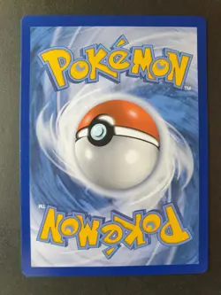 Charizard VSTAR SWSH262 Black Star PROMO Ultra Premium UPC Pokemon Card | DENTS - Image 2