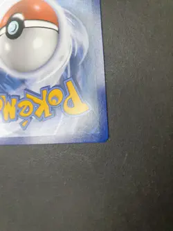 Charizard VSTAR SWSH262 Black Star PROMO Ultra Premium UPC Pokemon Card | DENTS - Image 5