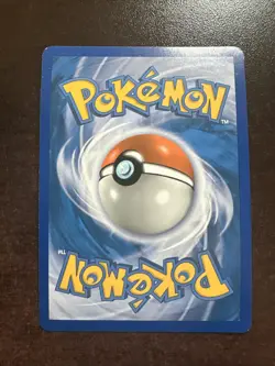 Electivire 3/130 Holo Rare DMG Pokemon TCG Diamond & Pearl - Image 4