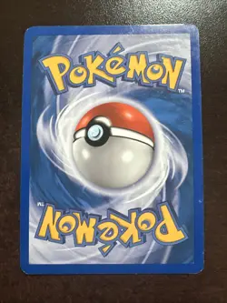 Infernape 5/130 Holo Rare DMG Pokemon TCG Diamond & Pearl - Image 4
