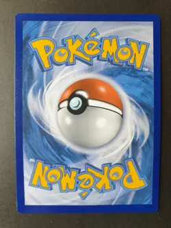 Charizard VMAX SWSH261 Black Star PROMO Ultra Premium UPC Pokemon Card | DENTS - Image 2