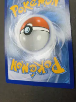 Charizard VMAX SWSH261 Black Star PROMO Ultra Premium UPC Pokemon Card | DENTS - Image 5