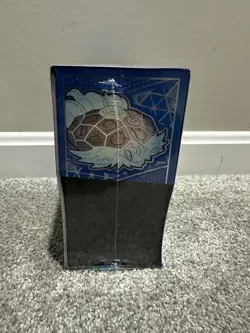 Pokemon Center Scarlet & Violet Stellar Crown Elite Trainer Box ETB - Image 3
