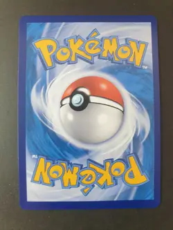 Charizard VMAX 080/S-P Rainbow Battle Box PROMO S-Chinese Pokemon | NEAR MINT - Image 2