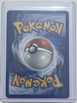 Pokemon Kabutops 7/92 Holo Rare - EX Legend Maker 2006 - LP/NM - Image 2