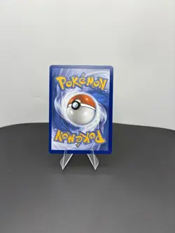 Air Balloon 166/132 Pokemon Mega Evolution TCG Near Mint - Image 2