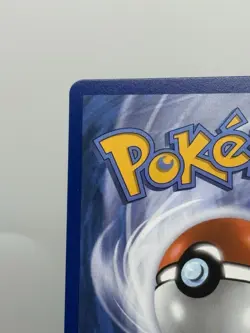 Air Balloon 166/132 Pokemon Mega Evolution TCG Near Mint - Image 3