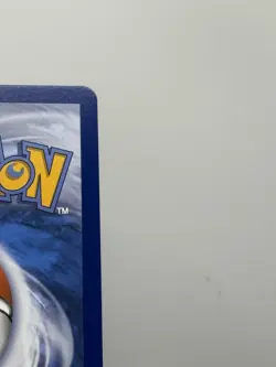 Air Balloon 166/132 Pokemon Mega Evolution TCG Near Mint - Image 4